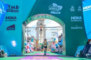 BIB: 
                            <button type="button" onclick="openModal(24864264)" class="btn btn-primary btn-sm float-right btn-popup" data-toggle="modal" data-target=".modal-high-quality">
                        <i class="fas fa-shopping-cart"></i> Add to Cart
                    </button>
                                            <button type="button" onclick="isThisMe(24864264, true)" class="btn btn-success btn-sm float-right btn-popup btn-isme hidden" data-toggle="tooltip" data-placement="bottom" title="นี่คือรูปของคุณใช่ไหม คลิกที่นี่เพื่อเอาเข้าอัลบั้ม">
                        <i class="fas fa-plus"></i> Add to album
                    </button>
                    <button type="button" onclick="isThisMe(24864264, false)" class="btn btn-warning btn-sm float-right btn-popup btn-isnotme hidden">
                        <i class="fas fa-ban"></i> Remove from album
                    </button>